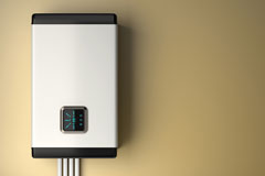 Maidensgrave electric boiler companies