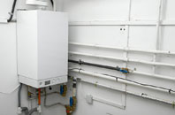 Maidensgrave boiler installers