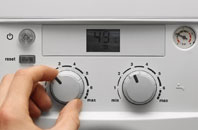 free Maidensgrave boiler maintenance quotes